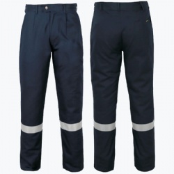 LIGHT WEIGHT TROUSER