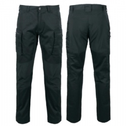 ECO WORK PANTS