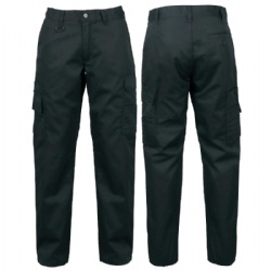 ECO WORK PANTS